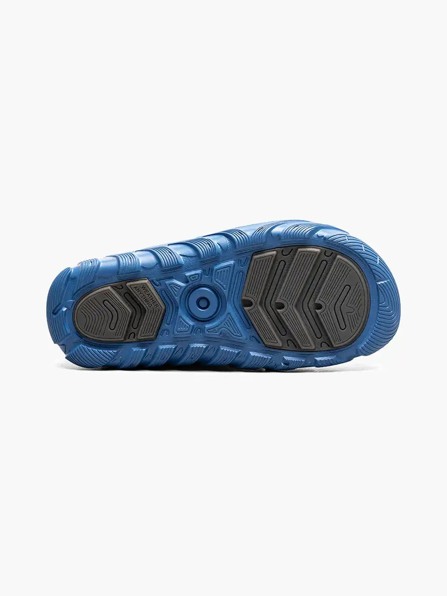 Kids' Boot Boga Boot