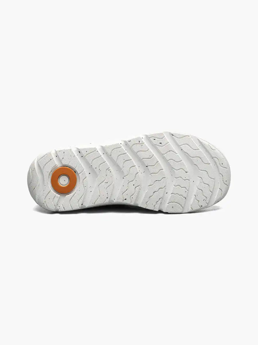Kids Slip Ons Skyline Kicker Low