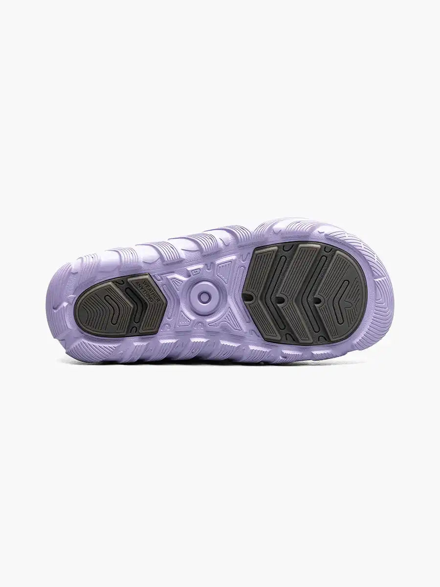 Kids' Boot Boga Boot