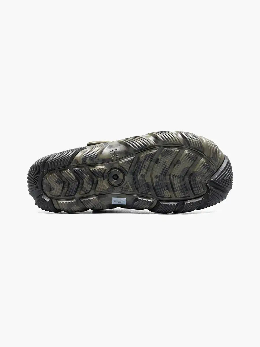 Unisex Casual Slip On Boga