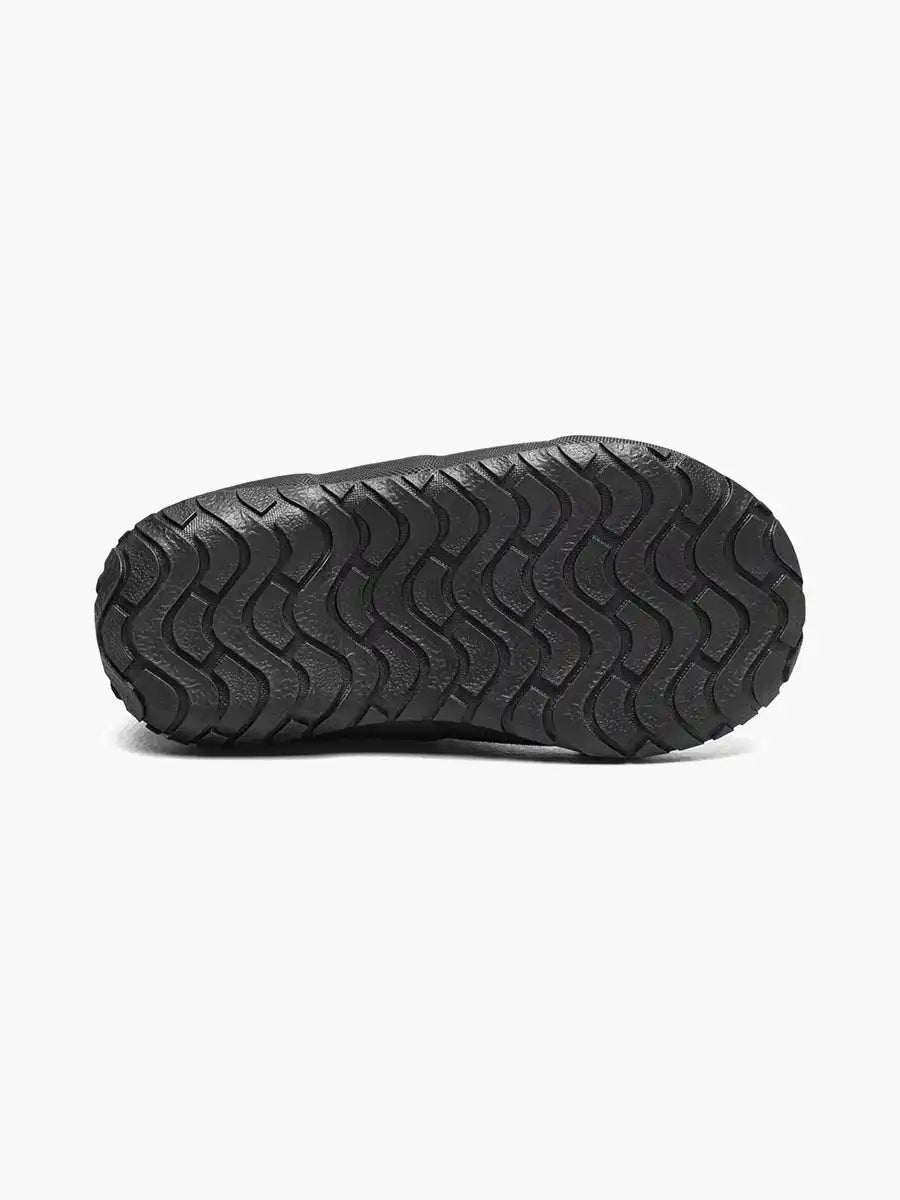 Kids Rainboots Rainboot Camo Texture