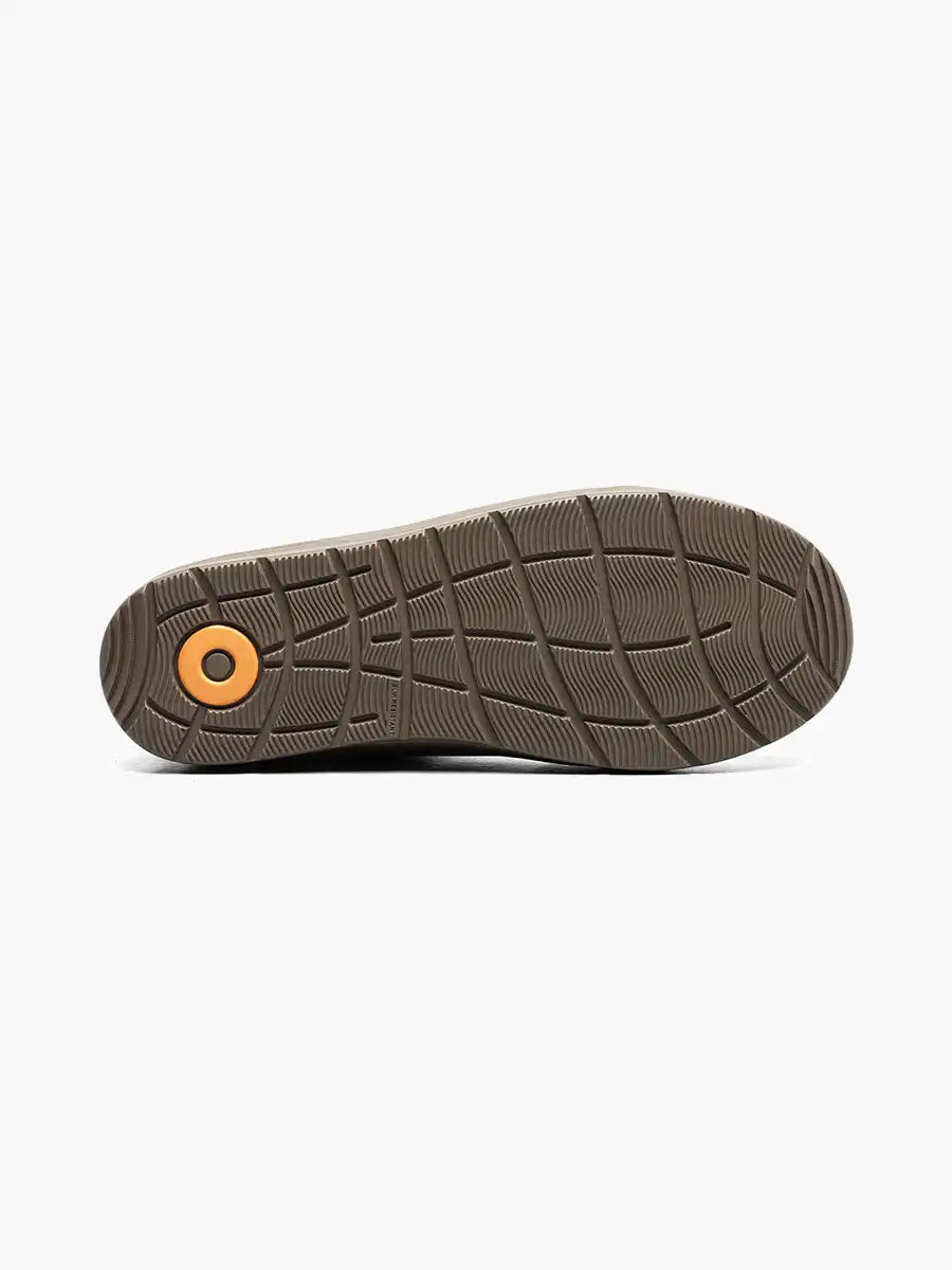Men's Slip On Boots Rockaway Seamless Chelsea