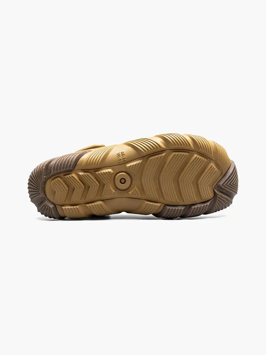 Unisex Casual Slip On Boga