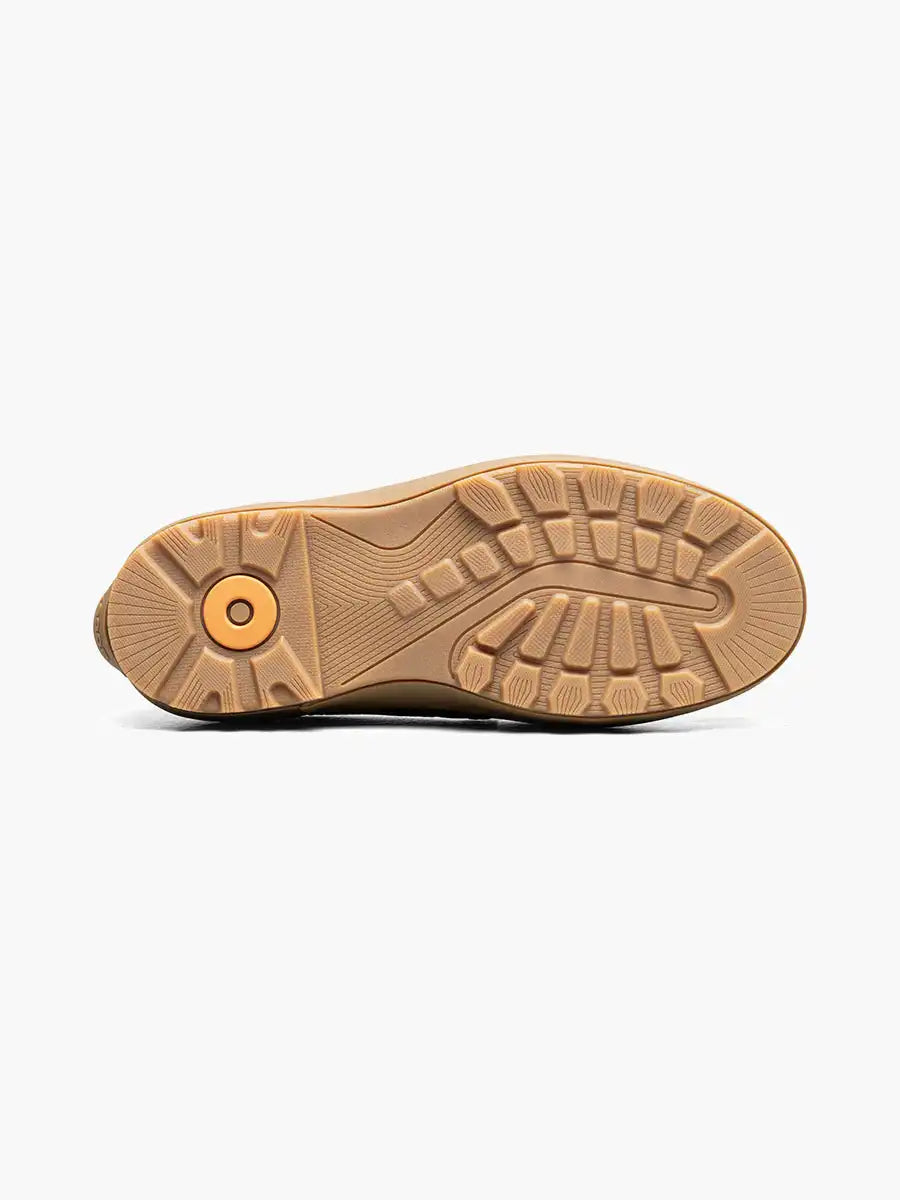 Women's Garden Boots Harper Slip On