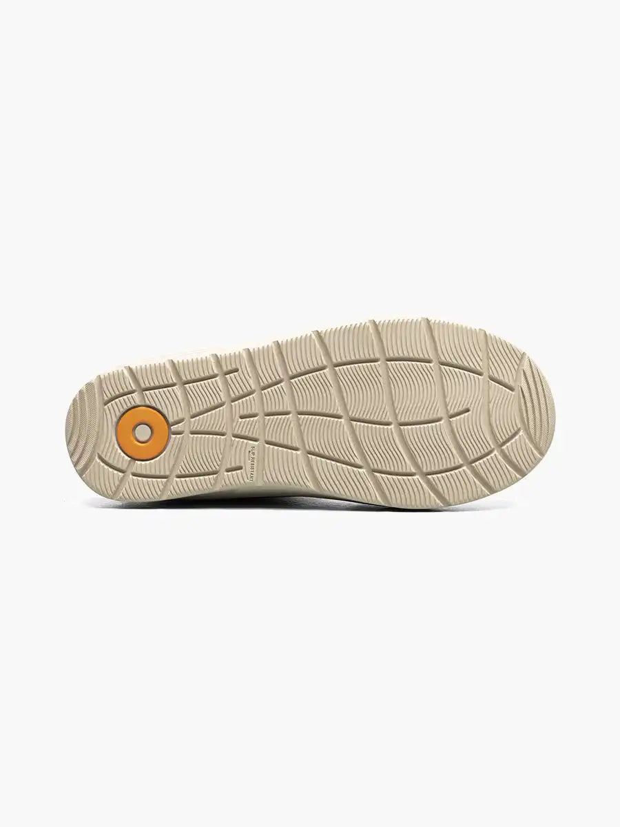 Women's Slip On Boots Rockaway Seamless Low