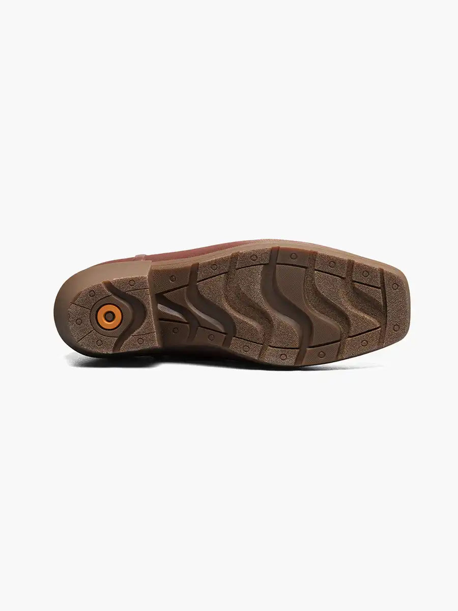 Women's Rainboots Jolene Ankle Sale