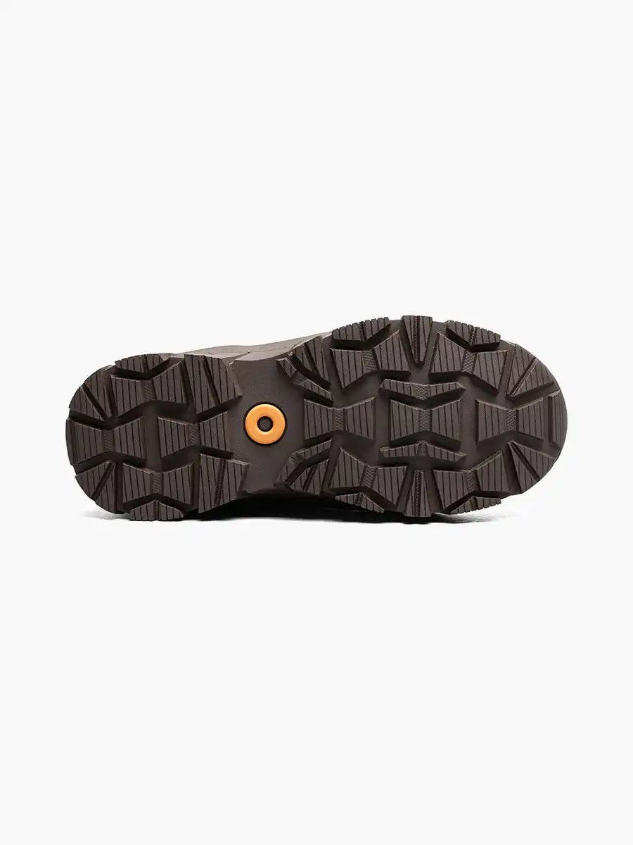 Women's Winter Boots Arcata II Plaid