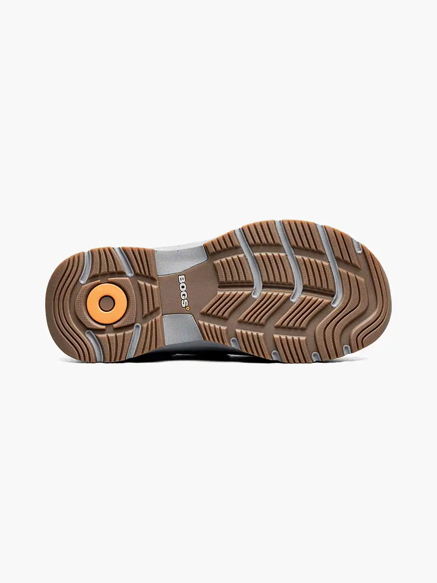 Men's Slip On Boots Spruce Chelsea