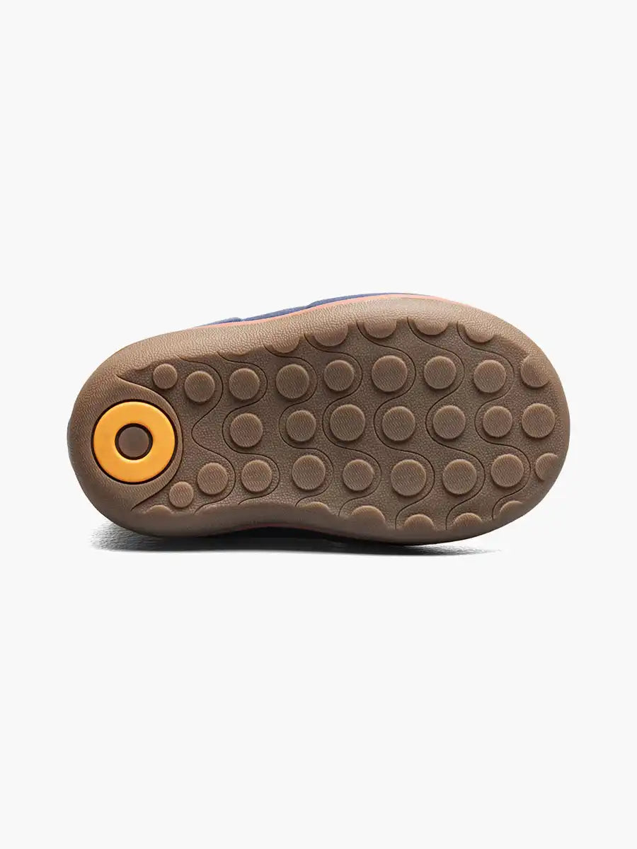 Baby Boots Baby Classic - Archaeology