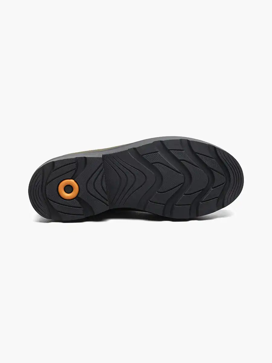 Women's Casual Boots Hazel Chelsea Sale