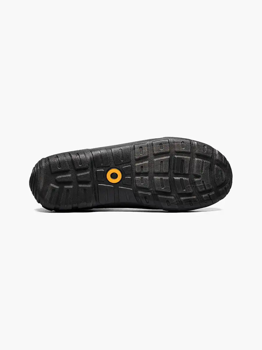 Men's Waterproof Slip Ons Digger Slip On