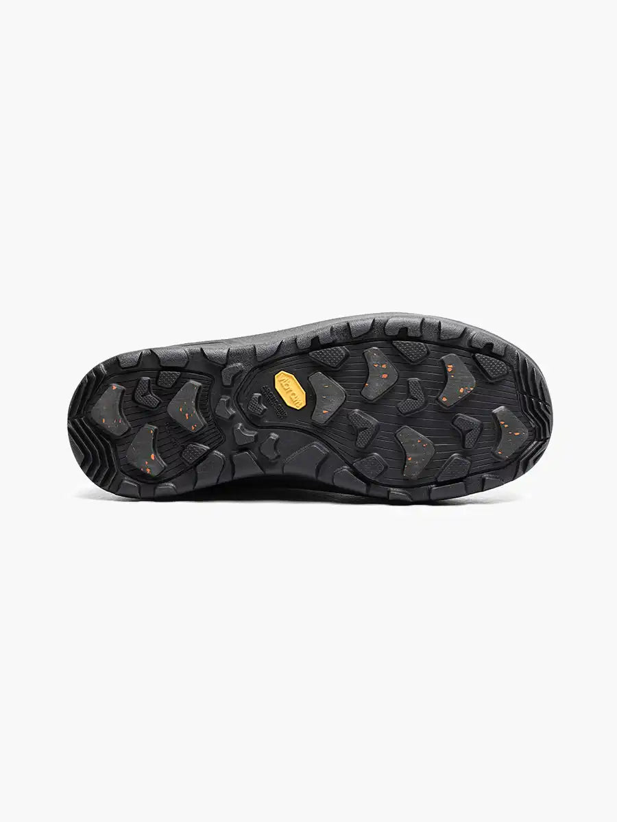 Men's Winter Boots Bozeman II Vibram Arctic Grip Mid