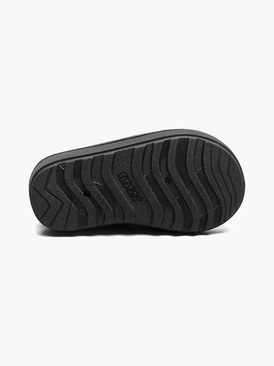 Kids' Winter Boots Snow Shell Boot - Cosmic Forest