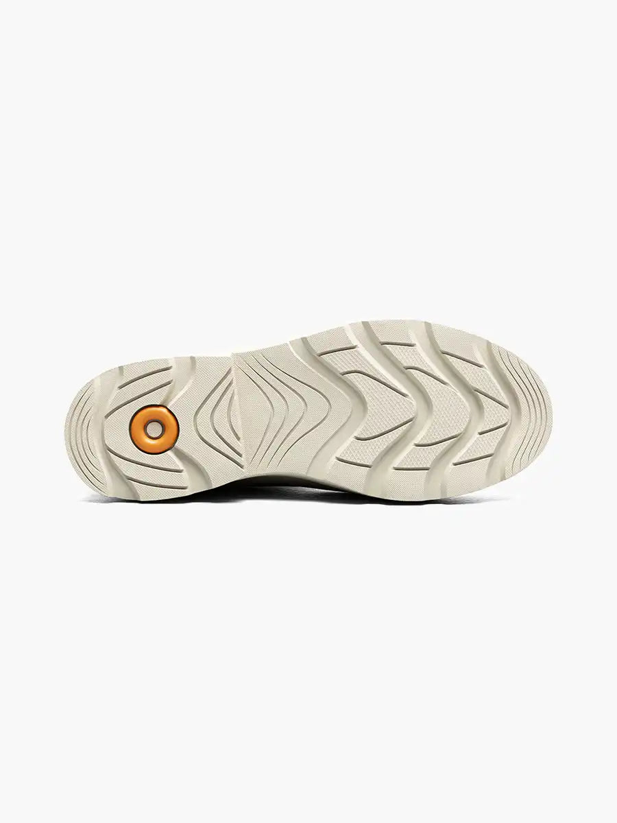 Women's Casual Boots Hazel Chelsea
