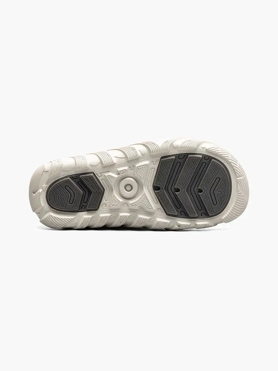 Kids' Boot Boga Boot