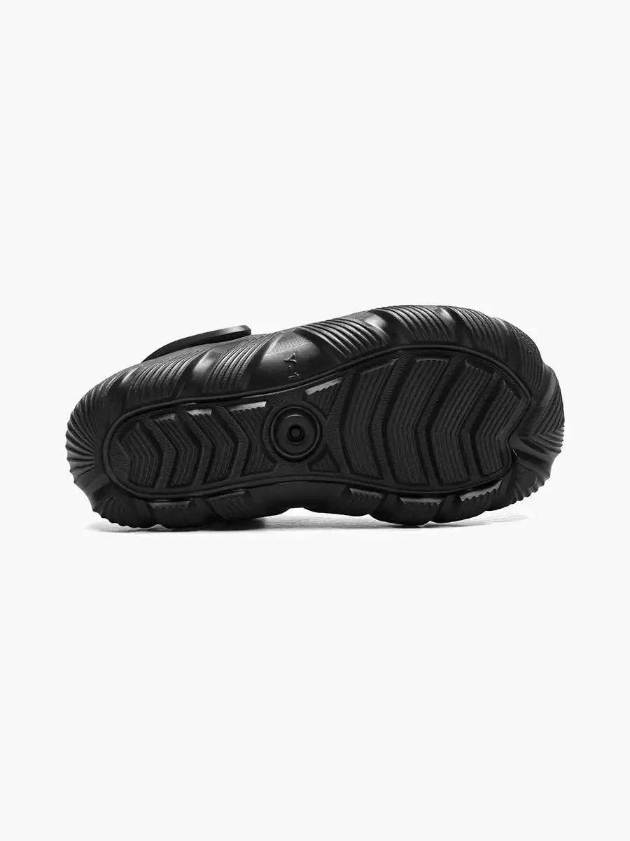 Kids Casual Slip On Boga