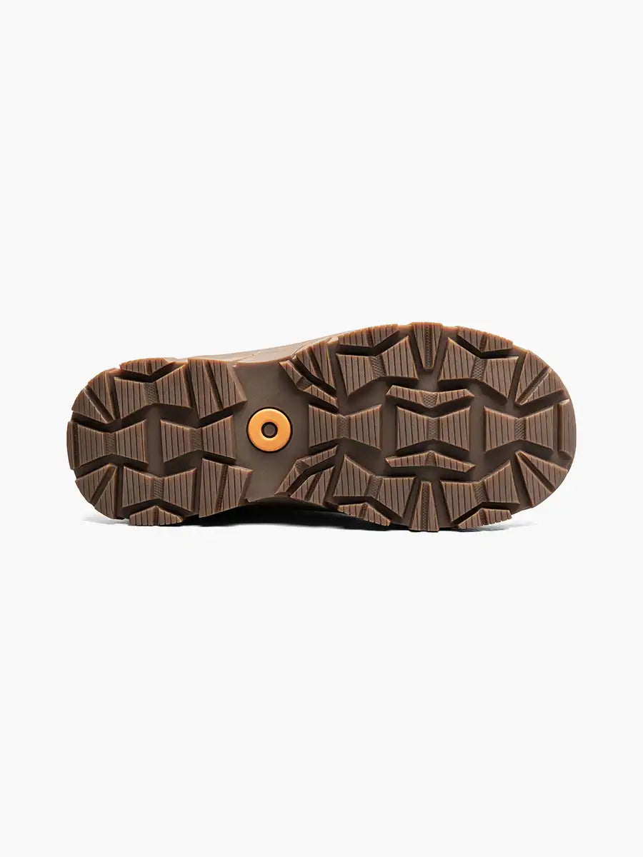 Men's Winter Boots Arcata II Tall
