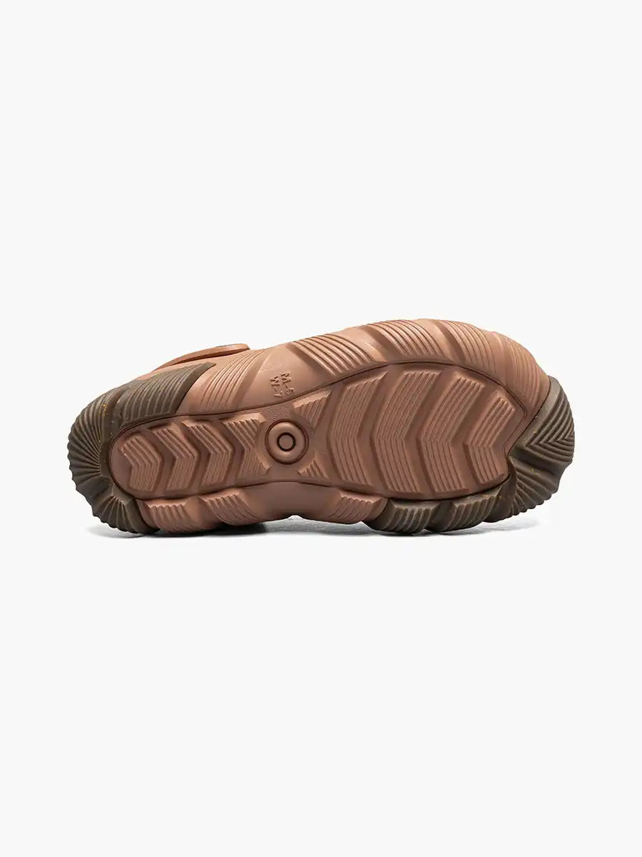 Unisex Casual Slip On Boga