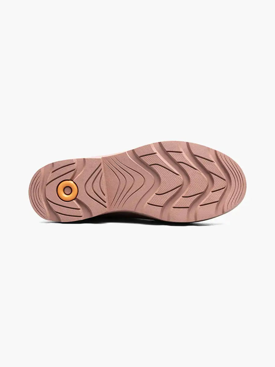 Women's Casual Boots Hazel Chelsea