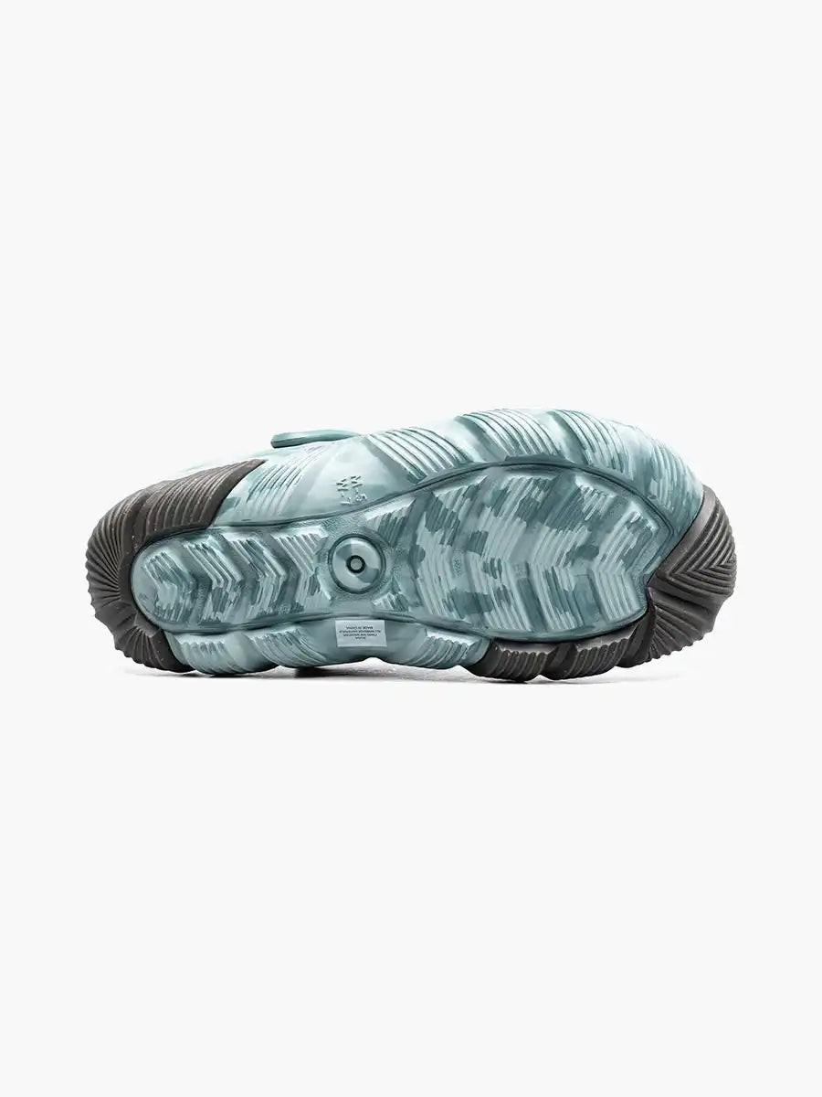 Unisex Casual Slip On Boga