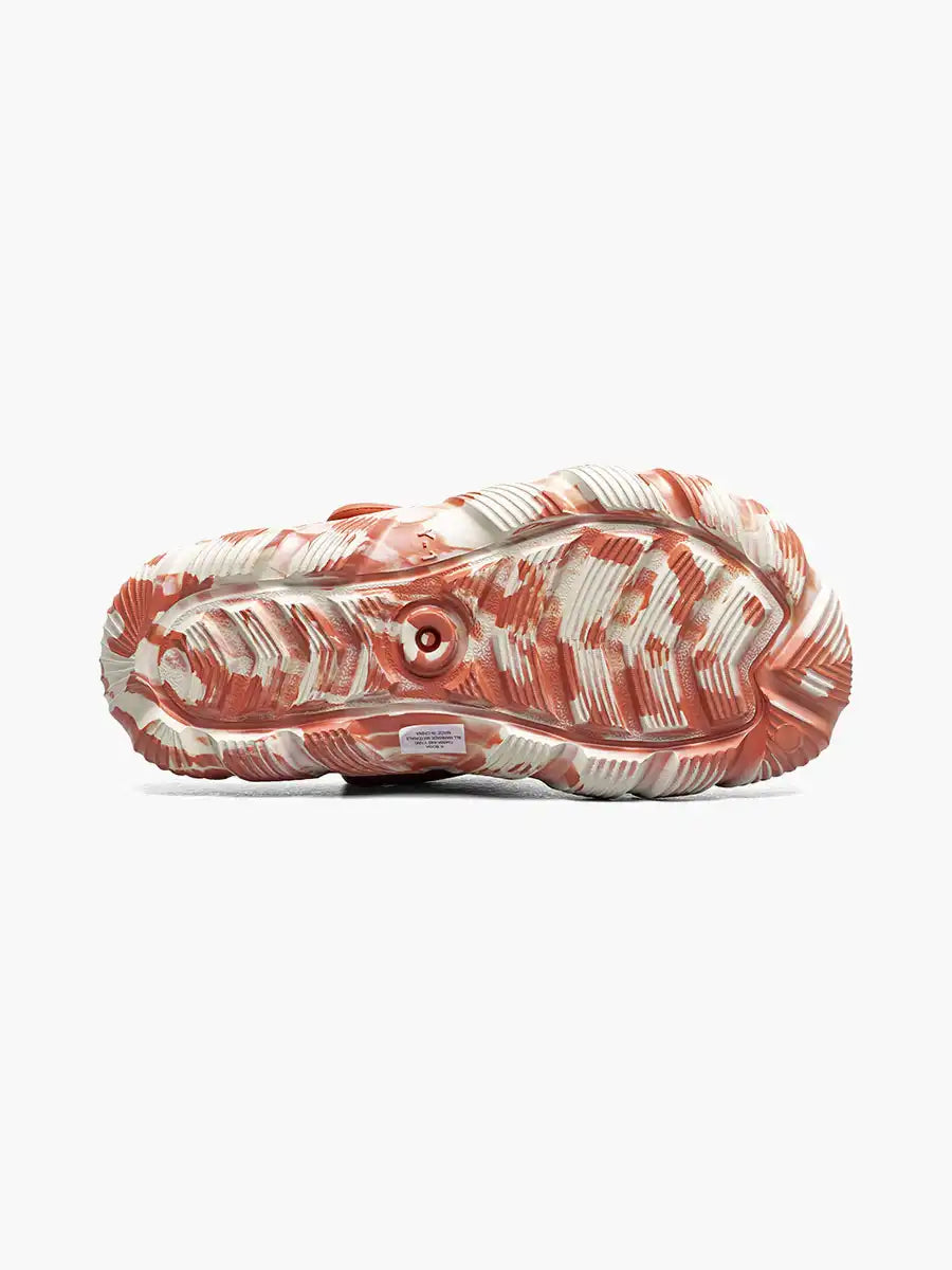 Kids Casual Slip On Boga