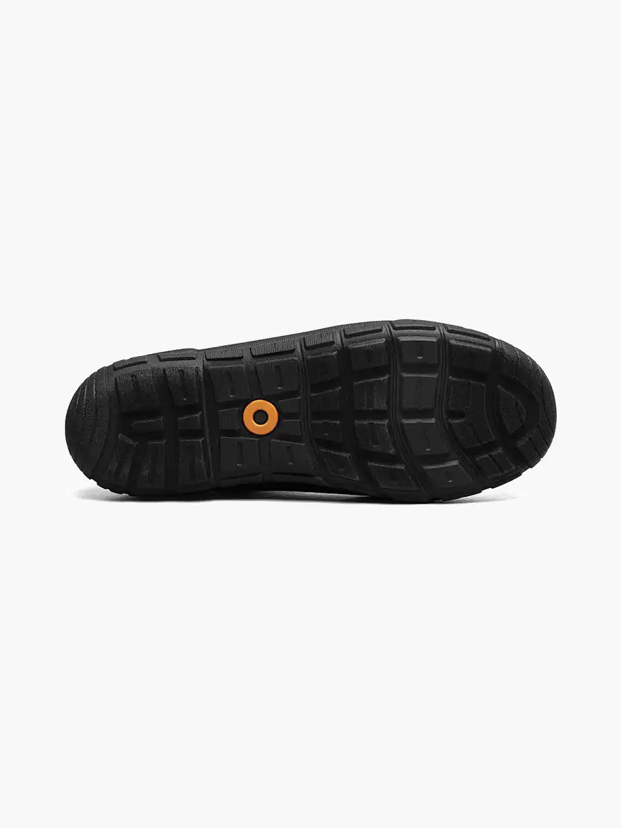 Men's Waterproof Slip Ons Digger Slip On