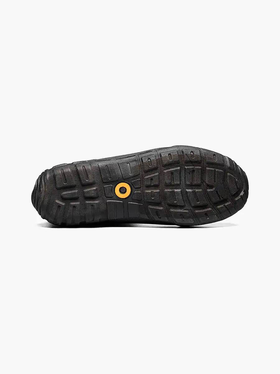 Men's Waterproof Boots Digger Mid