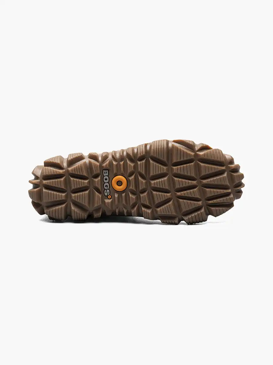 Women's Winter Boots Arcata Urban Leather Tall Sale