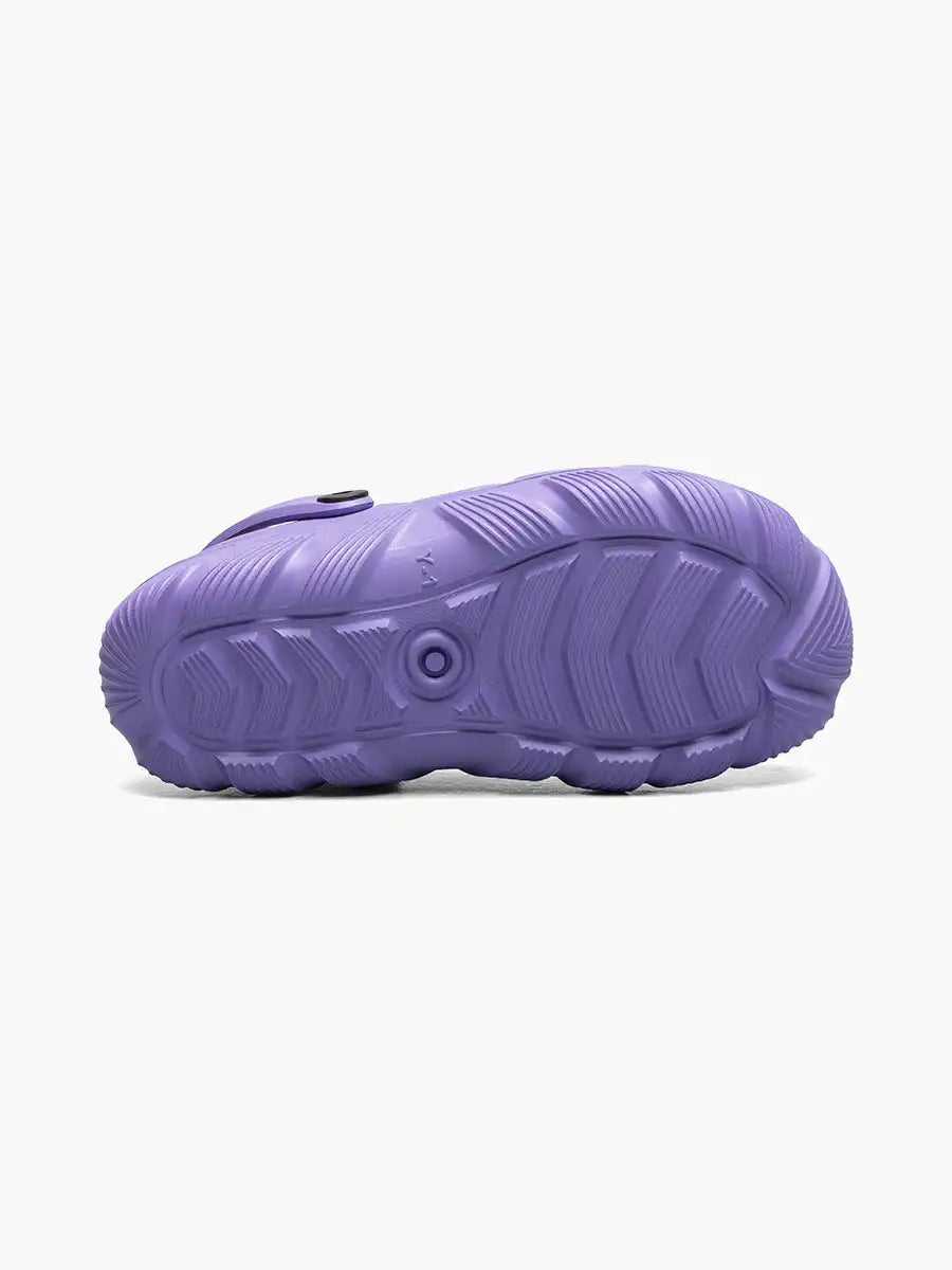 Kids Casual Slip On Boga