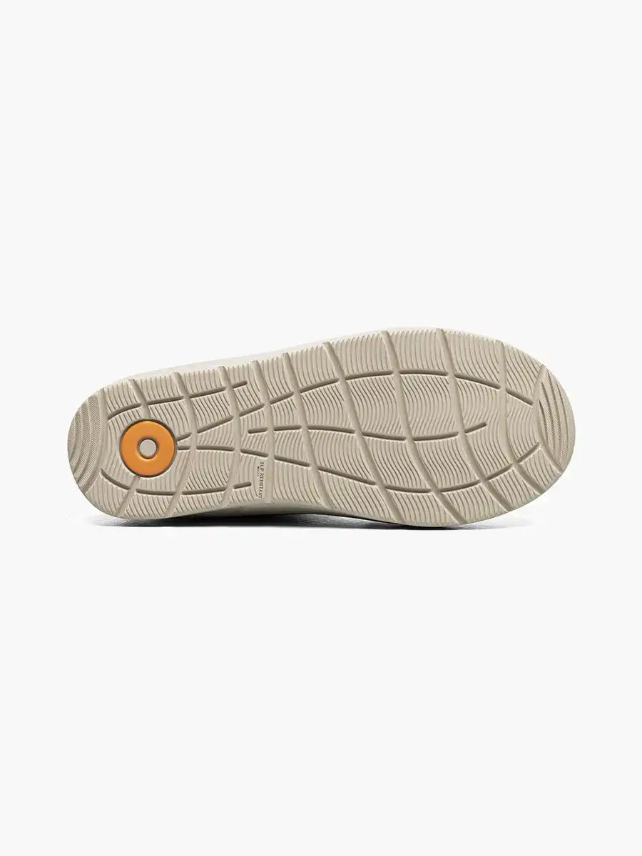 Women's Slip On Boots Rockaway Seamless Chelsea