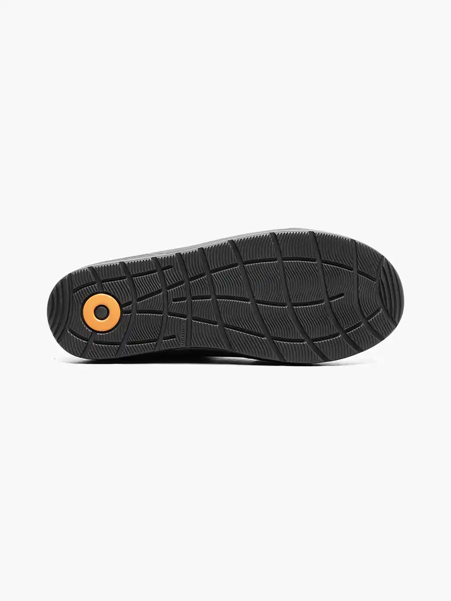 Men's Slip On Boots Rockaway Seamless Chelsea