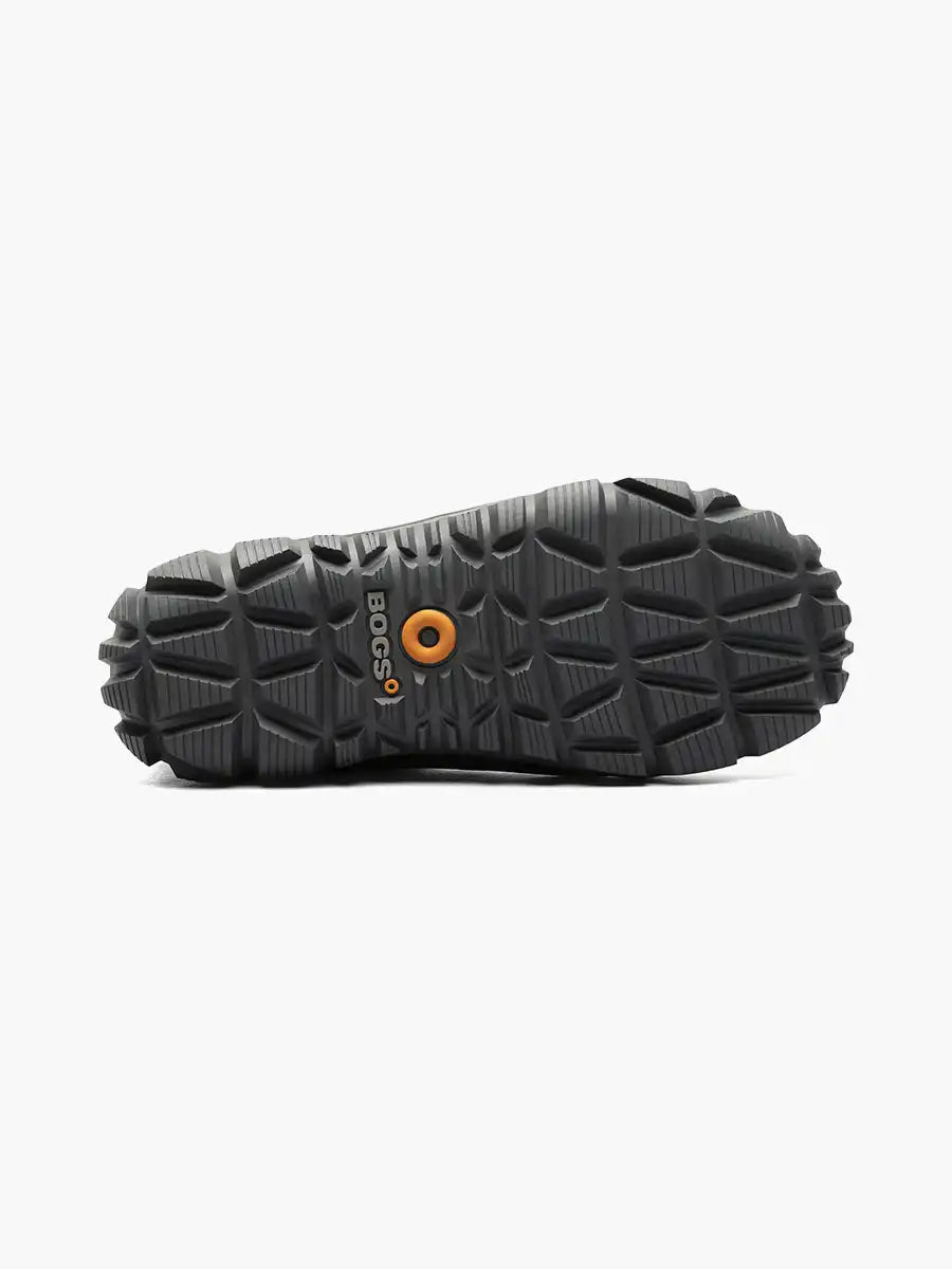 Men's Waterproof Winter Boots Arcata Urban Chelsea