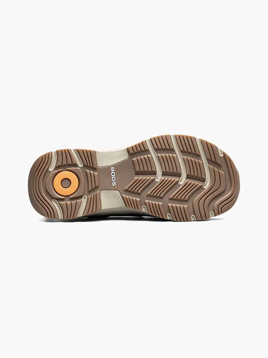 Men's Slip On Boots Spruce Chelsea