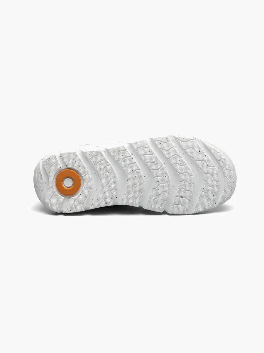 Kids' Outdoor Shoes Skyline Kicker WP