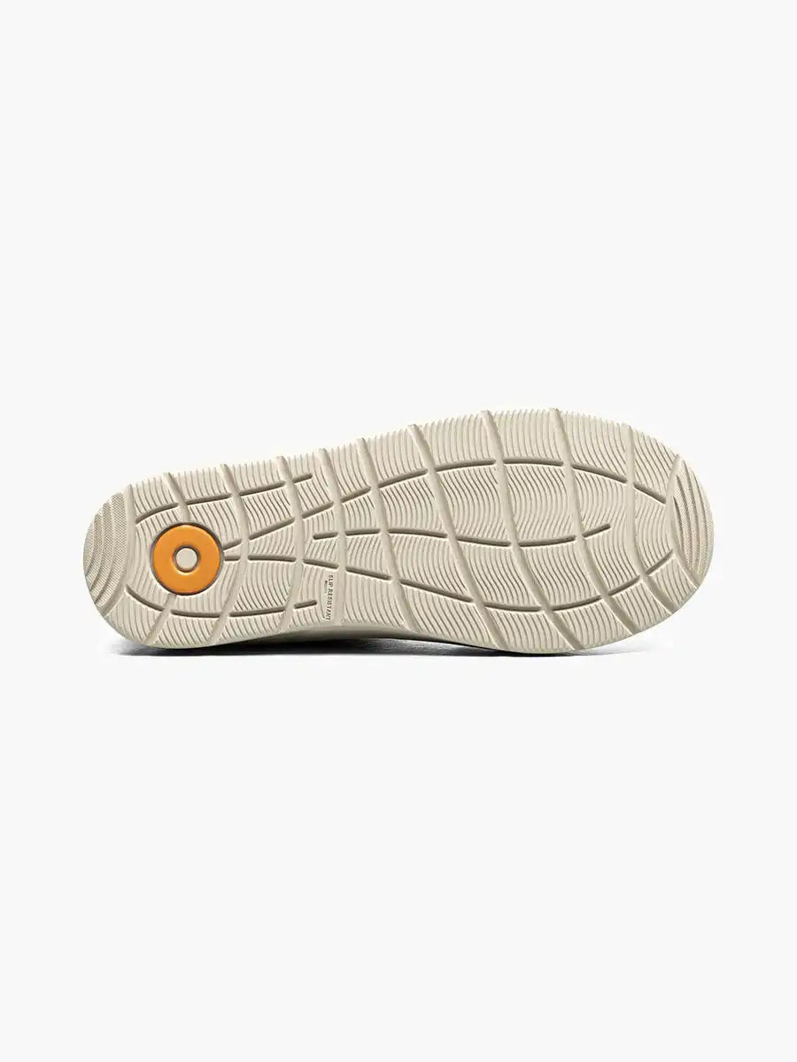 Women's Slip On Boots Rockaway Seamless Low