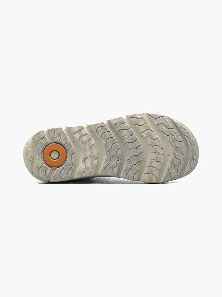 Kid's Slip Ons Skyline Kicker Mid