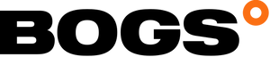 bogsfootwearzone.com
