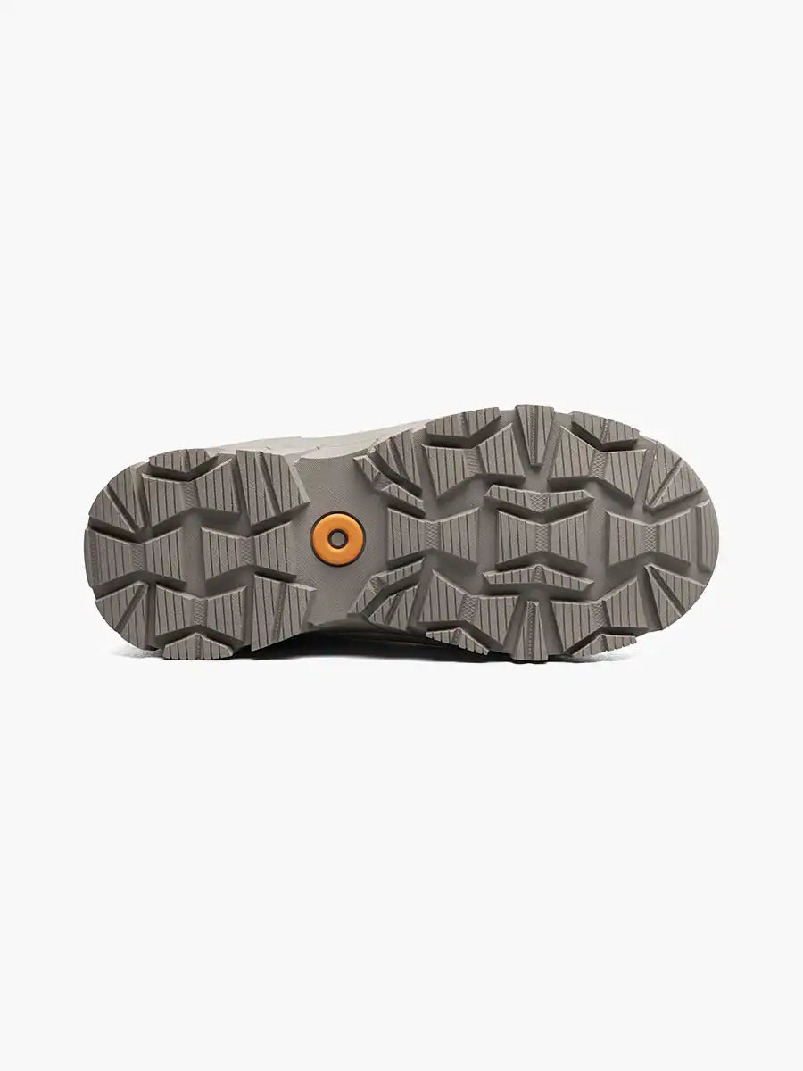Women's Winter Boots Arcata II Heathered