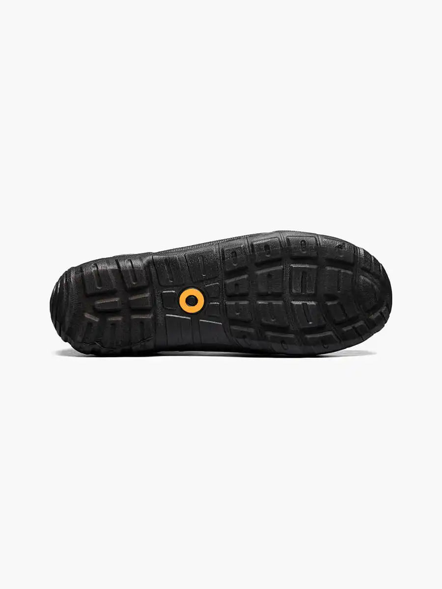 Men's Waterproof Slip Ons Digger Slip On