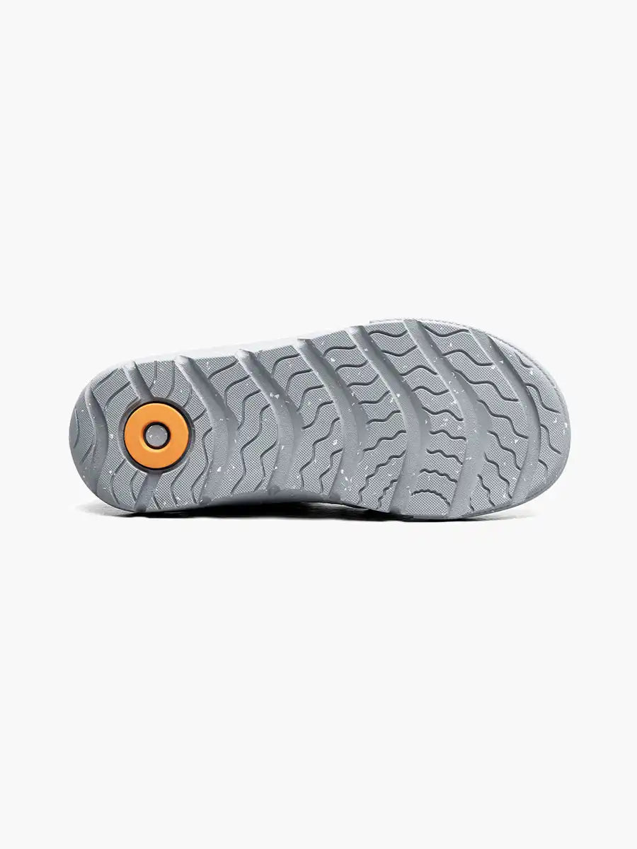 Kids Slip Ons Skyline Kicker Low
