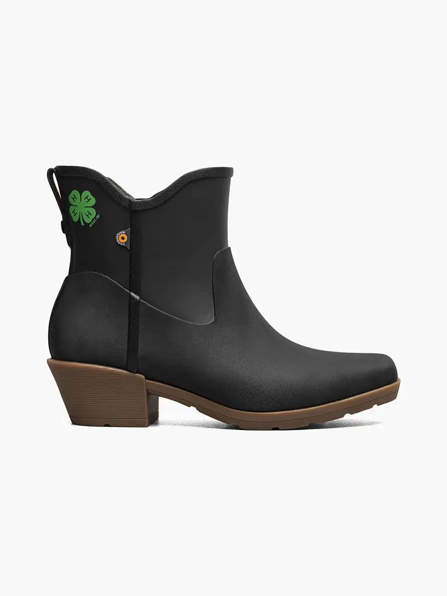 Women's Rainboots Jolene Ankle Sale