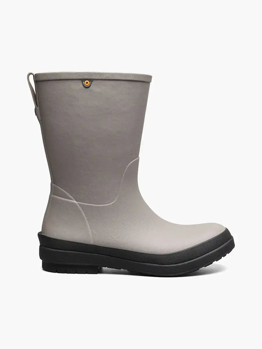 Women's Rain Boots Amanda II Mid