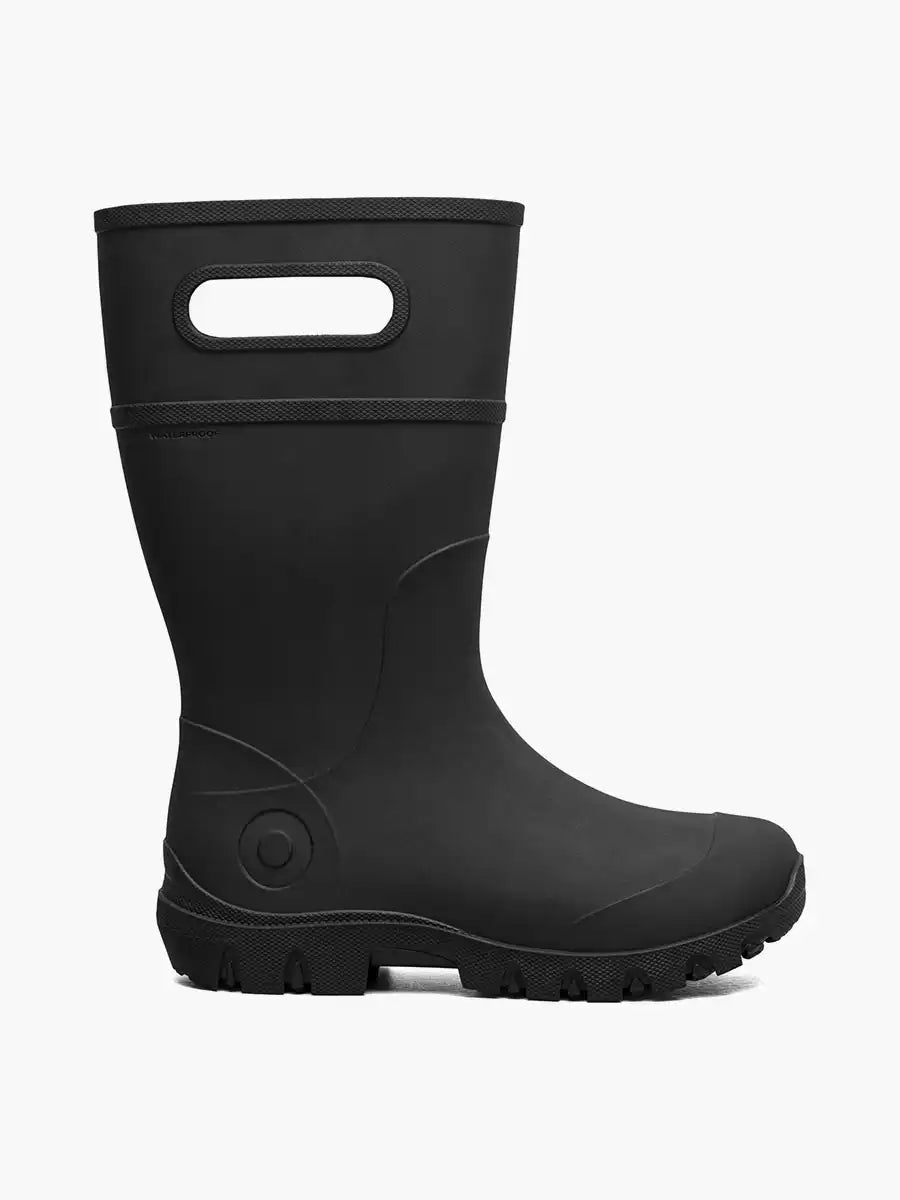 Kids Rainboots Essential Rain Tall