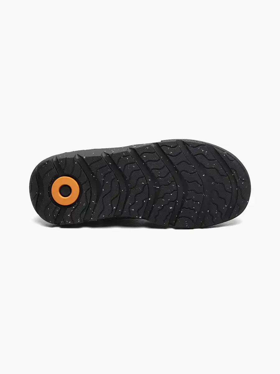 Kids' Outdoor Shoes Skyline Kicker WP Sale