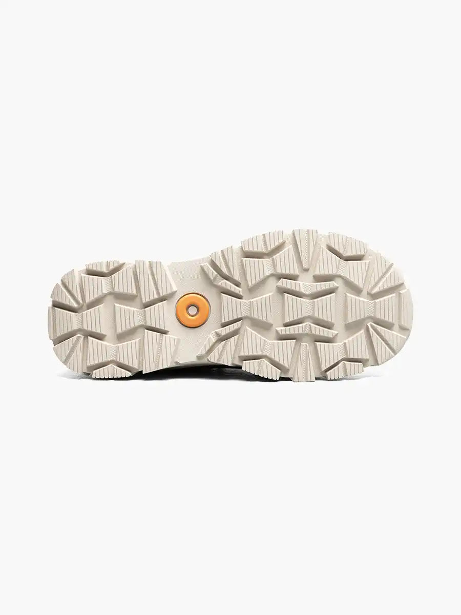 Women's Winter Boots Arcata Urban II Leather Mid