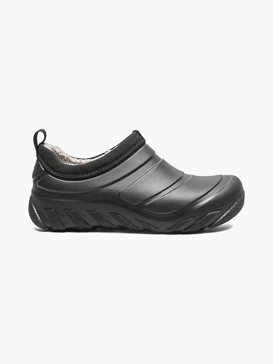 Unisex Slip On Camp Shoe Boga Campster Slip-On