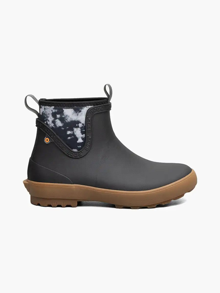 Women's Garden Boots Harper Chelsea