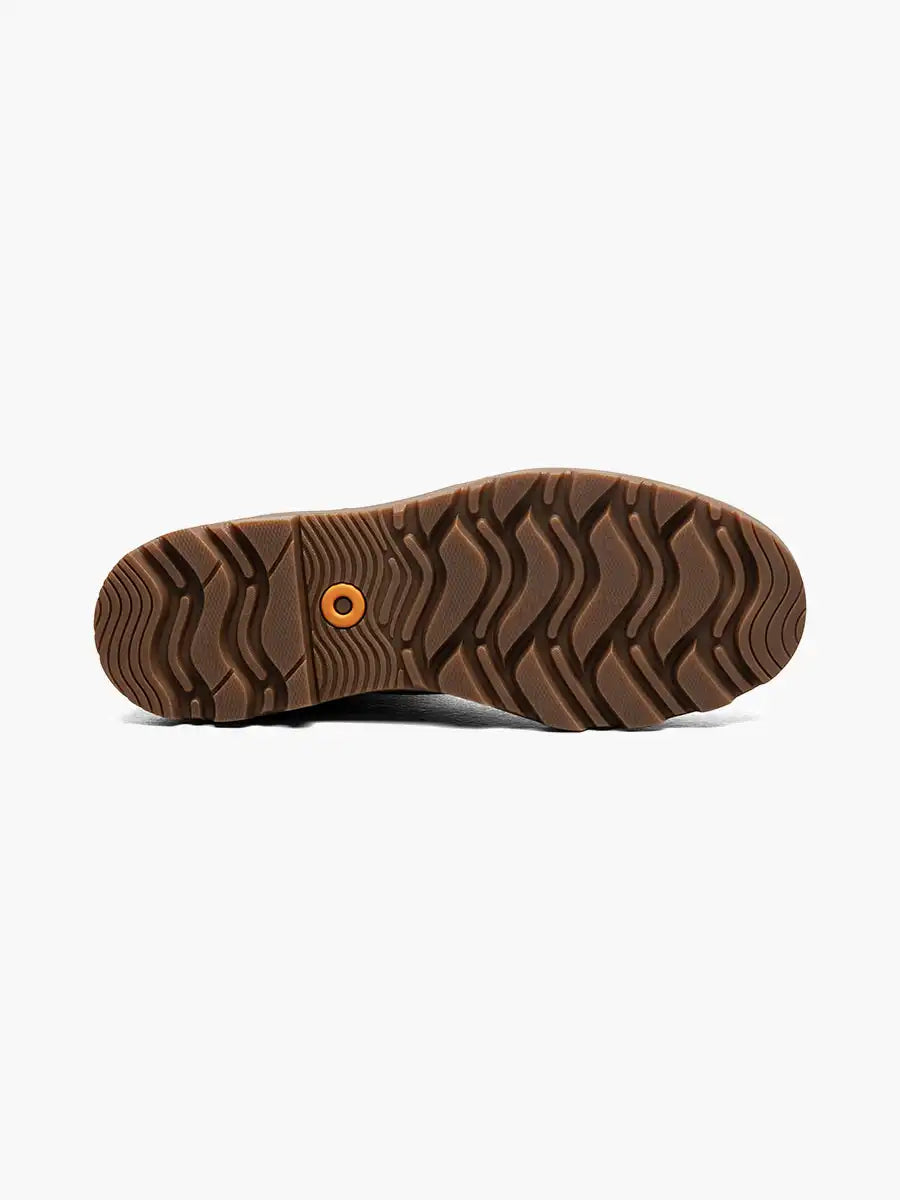 Women's Slip Ons Holly Zip Leather II Sale