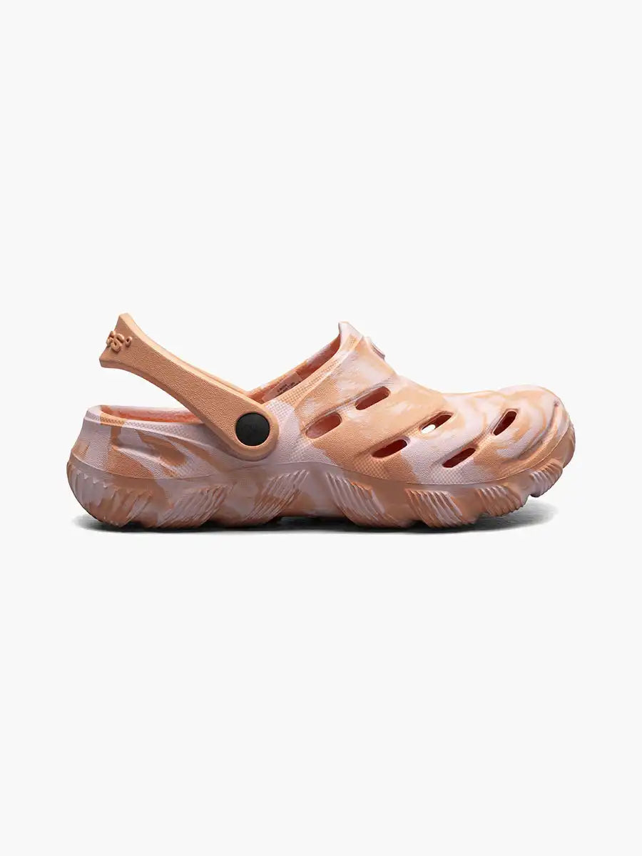 Kids Casual Slip On Boga