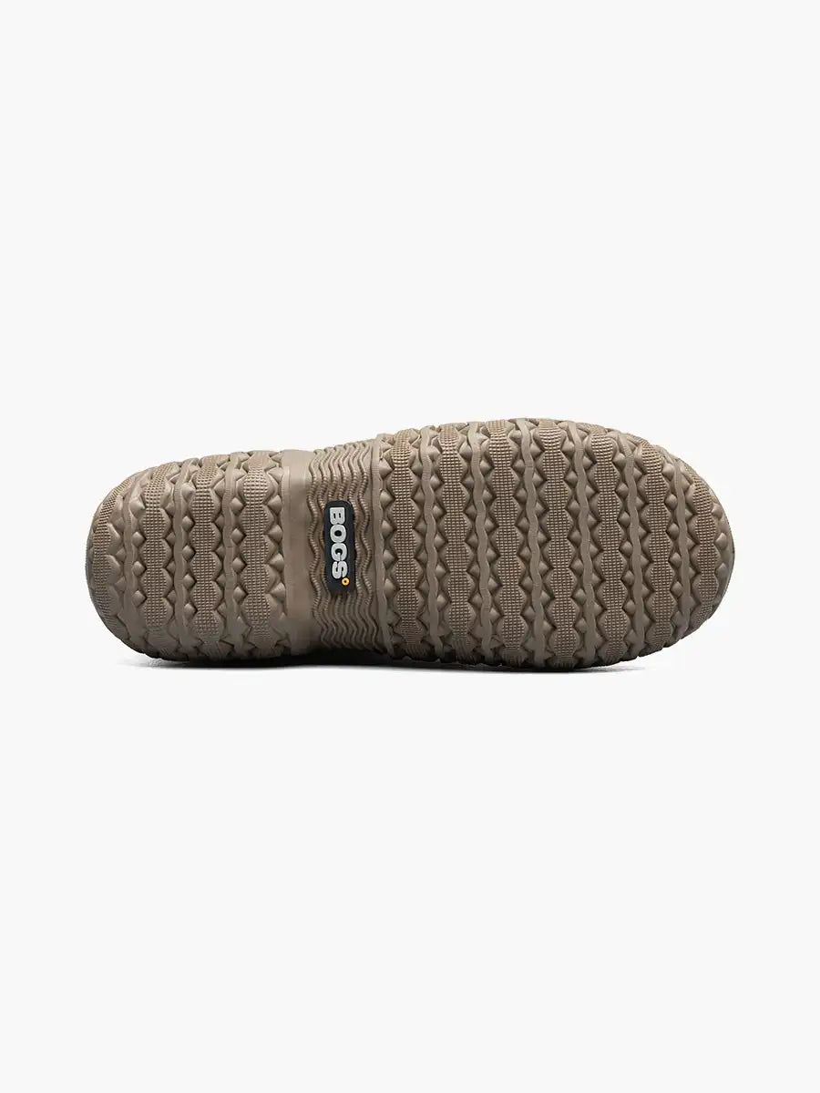 Women's Farm Boots Mesa Ikat
